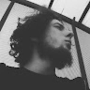 Meet your Posher, Ellijantz98